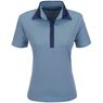 Ladies Pensacola Golf Shirt, GP-5251