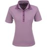 Ladies Pensacola Golf Shirt, GP-5251