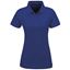 Ladies Calgary Golf Shirt, ELE-5617