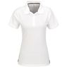 Ladies Calgary Golf Shirt, ELE-5617