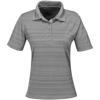 Ladies Astoria Golf Shirt, GP-7455