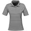 Ladies Astoria Golf Shirt, GP-7455