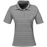 Ladies Astoria Golf Shirt, GP-7455