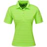Ladies Astoria Golf Shirt, GP-7455