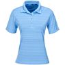 Ladies Astoria Golf Shirt, GP-7455