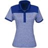 Ladies Baytree Golf Shirt, GP-7457
