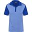 Ladies Crossfire Melange Golf Shirt, ALT-CFL