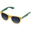 Altitude Fanflare Sunglasses, GV-AL-180-B