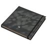 Andy Cartwright Clarens Slate Cheese Board Set, HL-AC-160-B