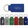 Monaco Keyring, KR2268