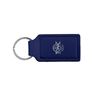 Monaco Keyring, KR2268