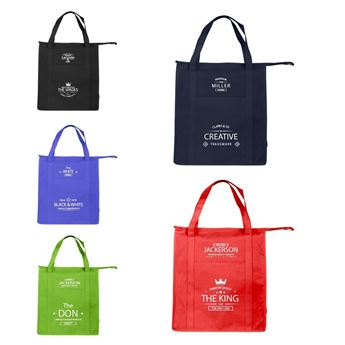 The Everyday Shopper, PP25814