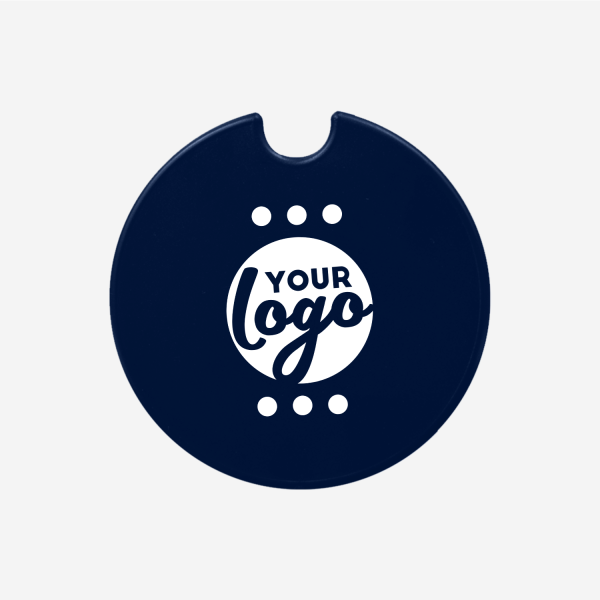 flat License Disc Holder, REF: 311