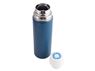 Vacuum Flask & Mini Mug Set, P2735SetE