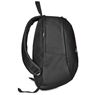 Serendipio Urbanite Laptop Backpack, BG-SD-552-B