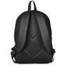 Serendipio Urbanite Laptop Backpack, BG-SD-552-B