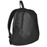 Serendipio Urbanite Laptop Backpack, BG-SD-552-B