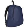 Serendipio Urbanite Laptop Backpack, BG-SD-552-B