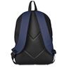 Serendipio Urbanite Laptop Backpack, BG-SD-552-B