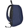 Serendipio Urbanite Laptop Backpack, BG-SD-552-B