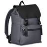 Serendipio Skyline Laptop Backpack, BG-SD-553-B