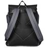 Serendipio Skyline Laptop Backpack, BG-SD-553-B