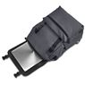 Serendipio Skyline Laptop Backpack, BG-SD-553-B