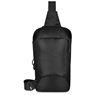 Altitude Fanpark Crossbody Bag, BG-AL-557-B