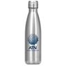 Serendipio Discovery Stainless Steel Vacuum Water Bottle - 500ml, DW-7002