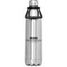 Serendipio Titan Vacuum Water Bottle - 1.8 Litre, DR-SD-226-B