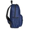 Altitude Clemson Backpack, BG-AL-549-B