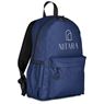 Altitude Clemson Backpack, BG-AL-549-B