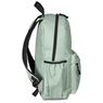 Altitude Clemson Backpack, BG-AL-549-B
