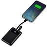 Altitude Verve Power Bank - 5000mAh, MT-AL-538-B