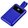 Altitude Verve Power Bank - 5000mAh, MT-AL-538-B