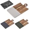 Andy Cartwright Darling Wooden Food Board,  HL-AC-162-B