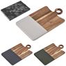 Andy Cartwright Darling Wooden Food Board,  HL-AC-162-B