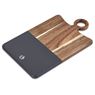 Andy Cartwright Darling Wooden Food Board,  HL-AC-162-B