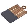Andy Cartwright Darling Wooden Food Board,  HL-AC-162-B