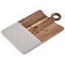 Andy Cartwright Darling Wooden Food Board,  HL-AC-162-B