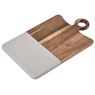 Andy Cartwright Darling Wooden Food Board,  HL-AC-162-B