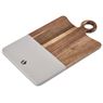 Andy Cartwright Darling Wooden Food Board,  HL-AC-162-B