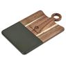 Andy Cartwright Darling Wooden Food Board,  HL-AC-162-B
