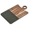 Andy Cartwright Darling Wooden Food Board,  HL-AC-162-B