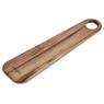 Andy Cartwright Knysna Lagoon Wooden Food Board, HL-AC-163-B