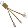 Multifunctional Charging Cable, TECH2357
