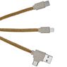 Multifunctional Charging Cable, TECH2357