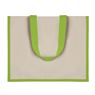 Campo Jute Tote, BAG8967