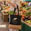 Odin Cork Shopper, PP2281