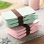 Bamboo Lunch Box Set, LUNCH9425